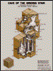 Winding Stair Map
